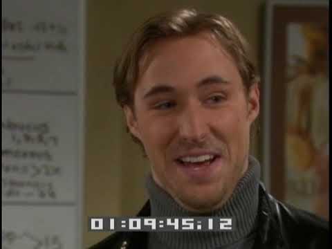 Bold and Beautiful 5257 -  Full Episode