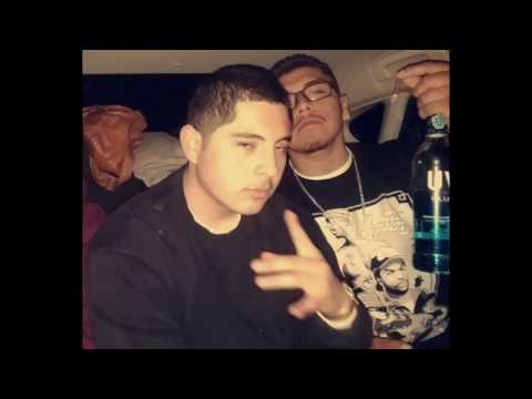 K.O.A.B ft.  JmAc - Smoking Loud