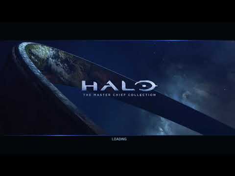 Halo: The Master Chief Collection - Multiplayer Part 11
