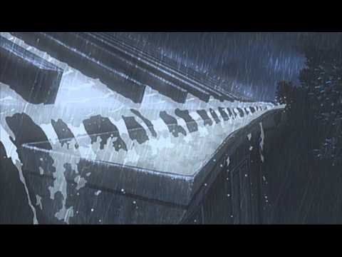 idntrmmbr.🚬 x $OUDIERE - gods.