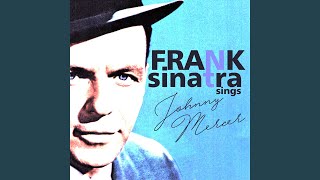 Somethings Gotta Give