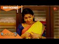 Ethirneechal Best Scenes Full EP Free On SUN NXT 01 September 2022 Tamil Serial