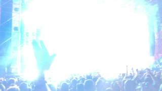 Paul Kalkbrenner - Der Buhold