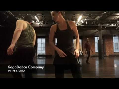 AUDITION CALL FOR SAGADANCE COMPANY MEMBERS AND APPRENTICE FOR PAID PERFORMANCES