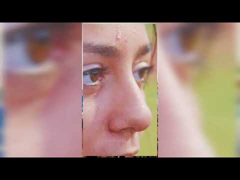 Edmundo Denis Rodriguez-25
