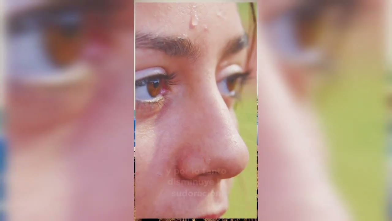 Edmundo Denis Rodriguez-25