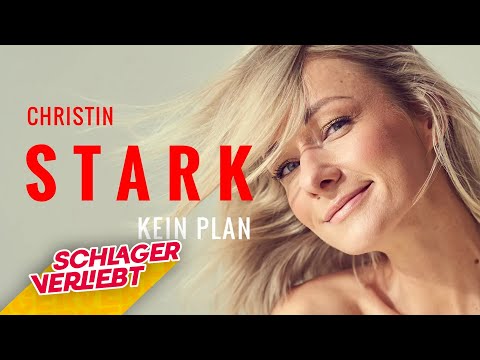 Video thumbnail for Kein Plan
