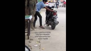 Download lagu story wa lucu remek mp3 Download lagu story wa lucu remek mp3