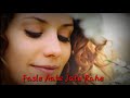 A Jate Huye Lamho Jara Thehro Jara Thehro Songs Whatsapp Status