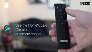 Product Video Thumbnail cURfpDV00Hk