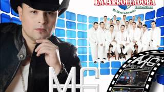 Miguel Galindo a Dueto con La Arrolladora Banda El Limon ( Ese Loco SoY Yo )