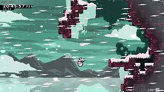 [SJS] Summit thumbnail