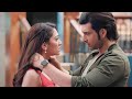 YOU LOOKING TOO HOT DIL HI TOH HAI SI 3 PART 4 KARAN KUNDRA YOGITA BIHANI Webseries