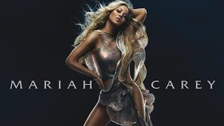 Mariah Carey feat. Jadakiss &amp; Styles P - We Belong Together (Remix)