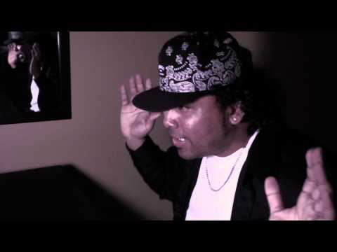 download lagu mp3 mp4 Rril, download mp3 Rril free downloadn, video klip Rril