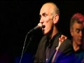 Paul Kelly - When I first met your ma