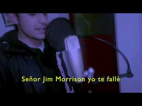 Nvdie Flow - GXXDBYE