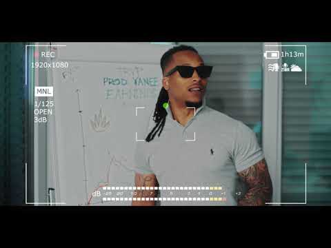 MULTI CURRENCY MUSIC - TRAP (OFFICIAL VIDEO) LVCK FT. CURRENCY DIRTY