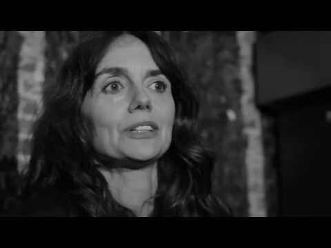download lagu mp3 mp4 Vanessa Henneman, download lagu Vanessa Henneman gratis, unduh video klip Vanessa Henneman