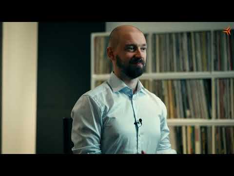 Newtronic x AVA Group