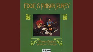 Life Is Just That Way