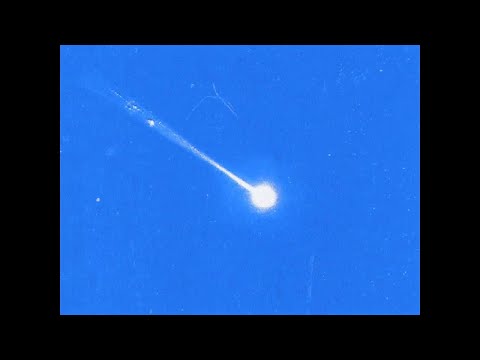 lucidbeatz - sleepless