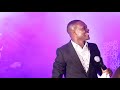 Mungu Mwenye Ishara