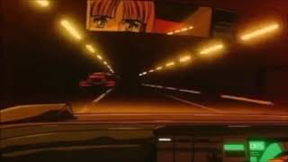 Calvin Harris - Bounce ft. Kelis ﹝slowed + reverb﹞
