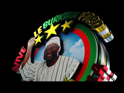 Zougnazagda - Barak-Pousgo - Burkina Faso