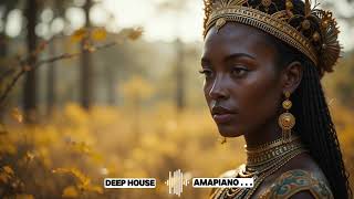 Download lagu Deep Soulful House Instrumental Mix 2025 Chill mp3