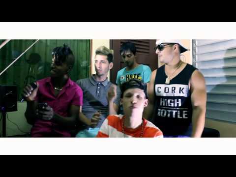 July Roby feat El Wiwi - Todo puede Suceder