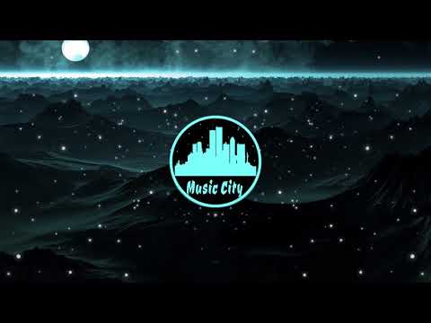 Overdose - Elias Naslin feat. Julia Stone [2010s Pop]