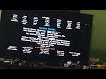 Toy Story 4 End Credits