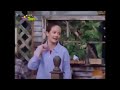Too Much Laughing For My Family S Just Right For Me S5 E5