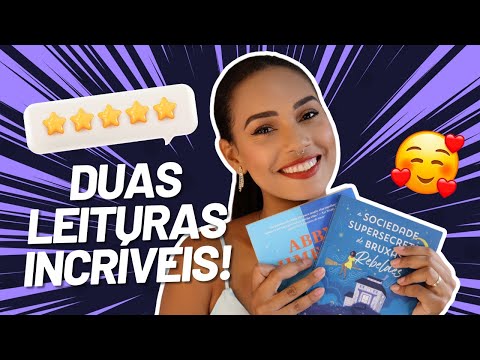 video thumnail