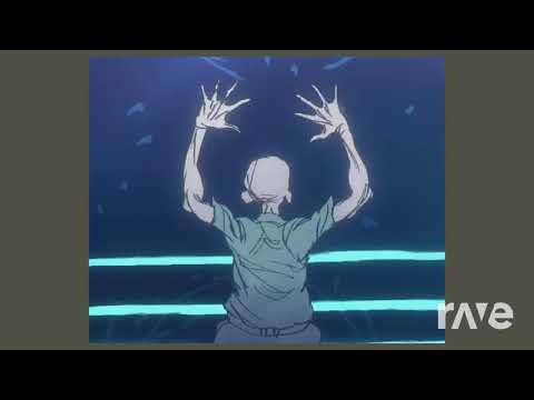 Buttercup Culture - Jack Stauber & Madeon | RaveDj