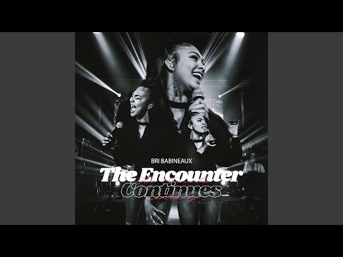 Thumbnail for Yahweh video