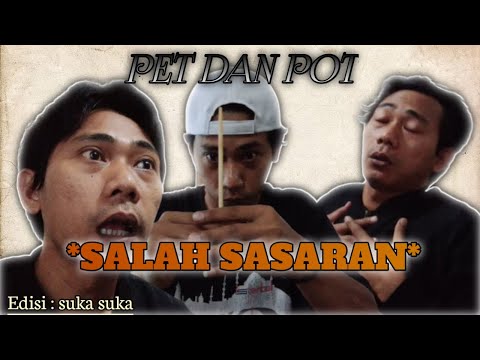 salah-sasaran-edisi-suka-suka-komedipendek
