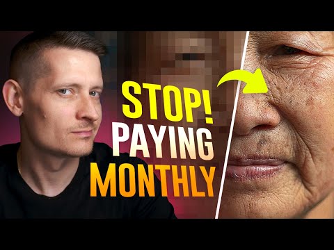 Best Alternative to Topaz Photo AI — Aiarty Image Enhancer V3.5 Review and Tutorial