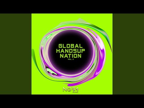 Every Day I See You (Ron-Bon-Beat Project Remix)