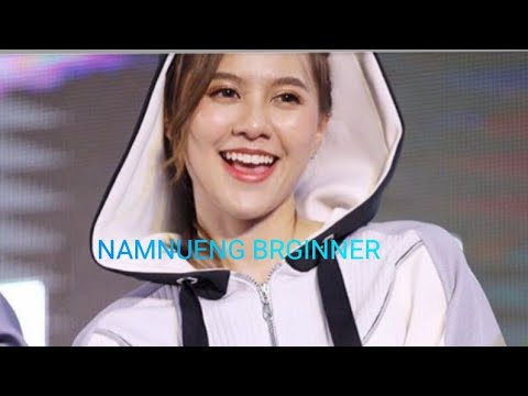 Focus namnueng beginner|NAMNUENG FAMILY