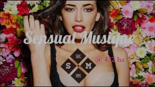 The Good Life No.2 - A Deep House Summer Mix 2015 by SM