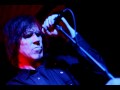 Mark Lanegan - Shiloh Town (A Tim Hardin cover) @ Bakehouse Studios, Richmond (10th July 2010)