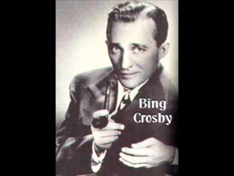 Frankie Trumbauer Orchestra Bing Crosby - Mississippi Mud 1928 Bix Beiderbecke