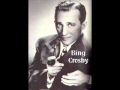 Frankie Trumbauer Orchestra Bing Crosby ...