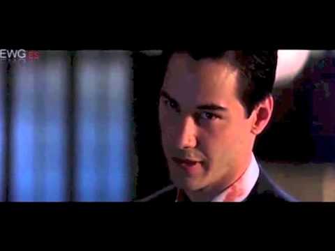 Negociación - El Abogado del Diablo