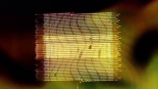 Simian Mobile Disco - "Jam Side Up" (Full Album Stream)