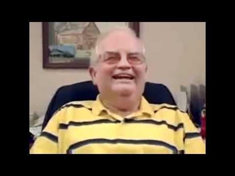 Zabójczy śmiech 