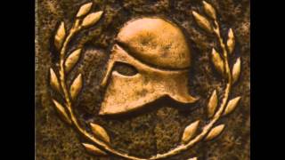 The Black League -  Emperia