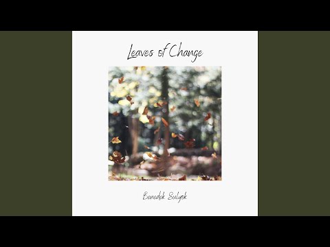 Leaves of Change